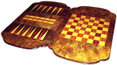 backgammon.gif (12253 bytes)