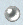 pearl button (1194 bytes)