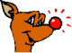 Reindeer icon (2193 bytes)