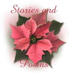 Stories and Poems Logo (36705 bytes)