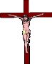 crucifix.gif (3124 bytes)