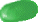 Green Jellybean (1604 bytes)