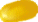Yellow Jellybean (1390 bytes)