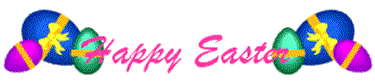 Easter Header (7491 bytes)