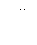 flying ghost 1(977 bytes)