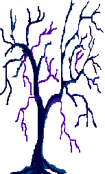 Bare tree (3446 bytes)