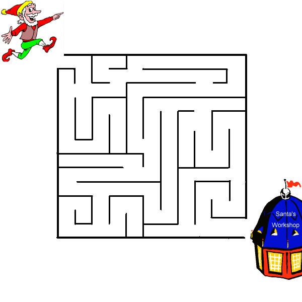 maze1.gif (18105 bytes)