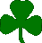 clover3.gif (329 bytes)