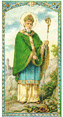 stpatrick2.gif (28424 bytes)